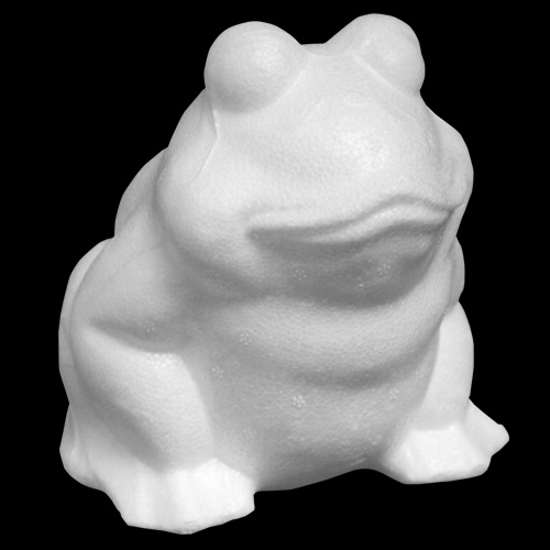 130mm Frog